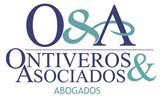 Ontiveros y Asociados